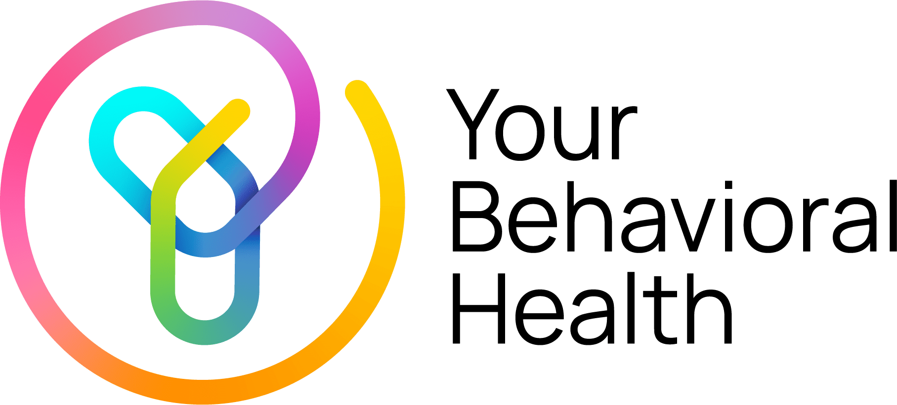 Your Behavioral Health