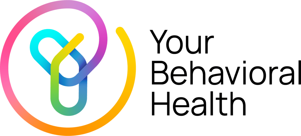 Detox Withdrawal from drugs or alcohol can be life-threatening if not properly supervised by professionals. That’s why Your Behavioral Health is proud to represent a medically supervised detox that provides individualized treatment and around-the-clock care in a private, comfortable, home-like setting.