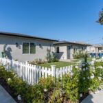 Find A Treatment Center Home Clear Behavioral HealthDetox Residential RehabGardena, CA