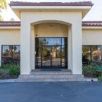 Find A Treatment Center Home Neuro Wellness Spa Psychiatry & TMSBrea, CA