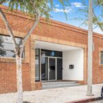 Find A Treatment Center Home Clear Behavioral HealthMental Health OutpatientEl Segundo, CA