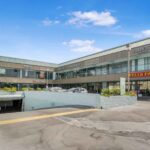Find A Treatment Center Home Neuro Wellness Spa Psychiatry & TMSMarina del Rey, CA
