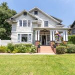 Find A Treatment Center Home Clear Behavioral HealthMental Health OutpatientPasadena, CA