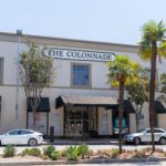 Find A Treatment Center Home Neuro Wellness Spa Psychiatry & TMSPasadena, CA