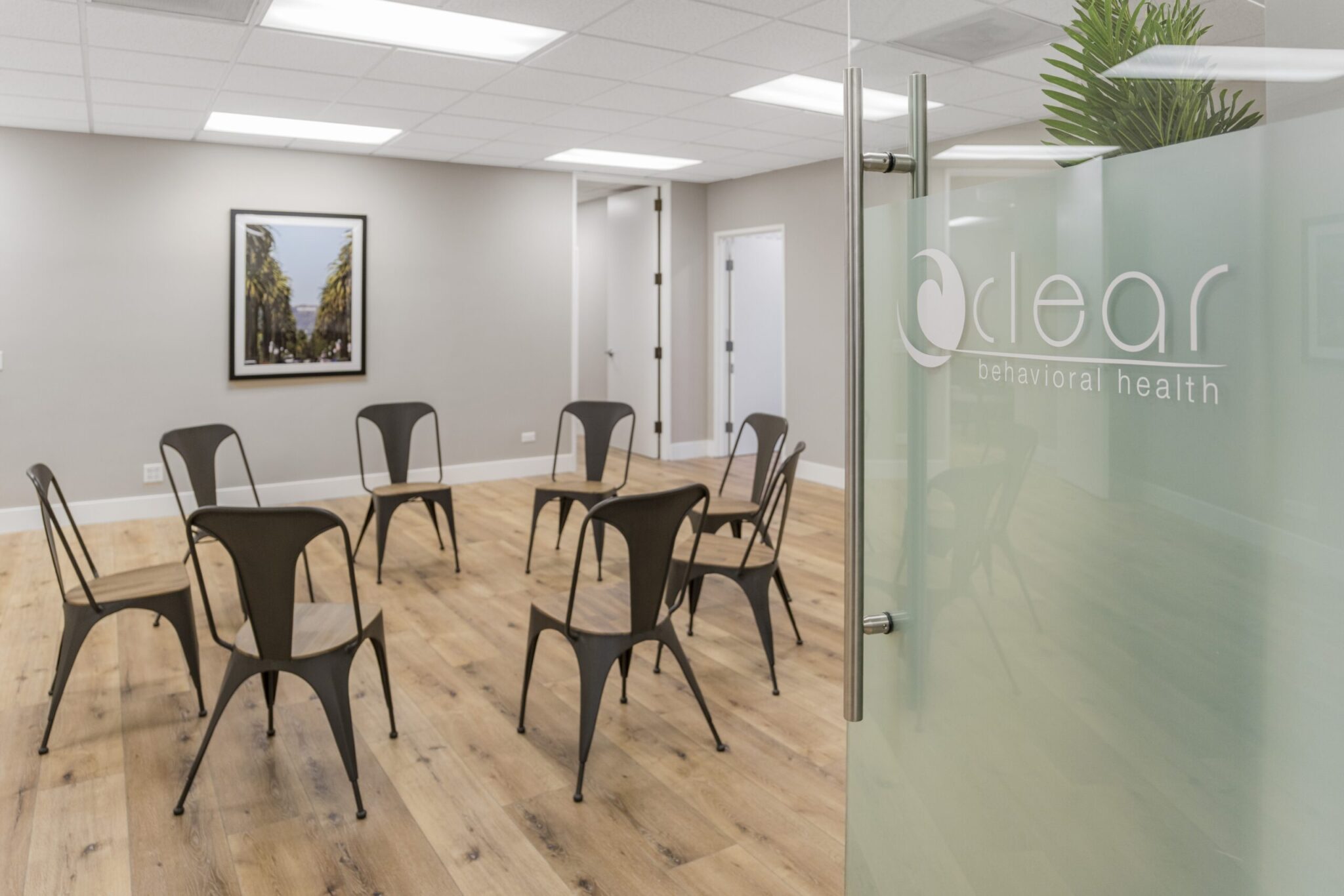 Adult Mental Health Outpatient Treatment Home Adult Mental Health Outpatient Treatment Home