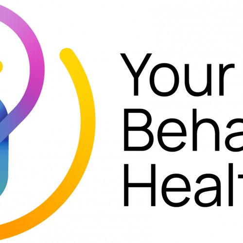 cropped-logo-your-behavioral-health.png