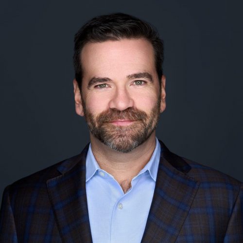 Matthew-Zubiller-Ceo-Your-Behavioral-Health-1 Mike JolyChief Executive Officer